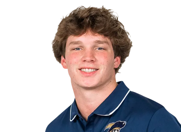 Aiden Krupa, Football, undefined