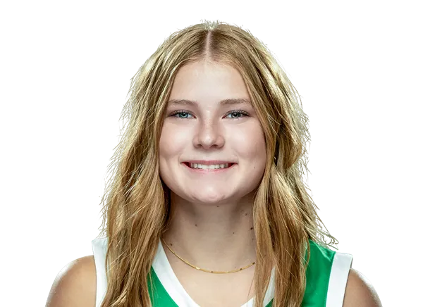 Cambree Blackham, Basketball, undefined