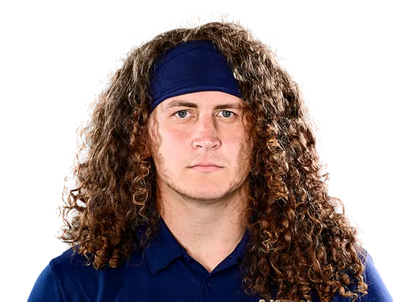 Israel Duncan, Football, undefined