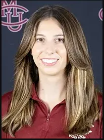 Jessica Passi, Beach Volleyball, undefined