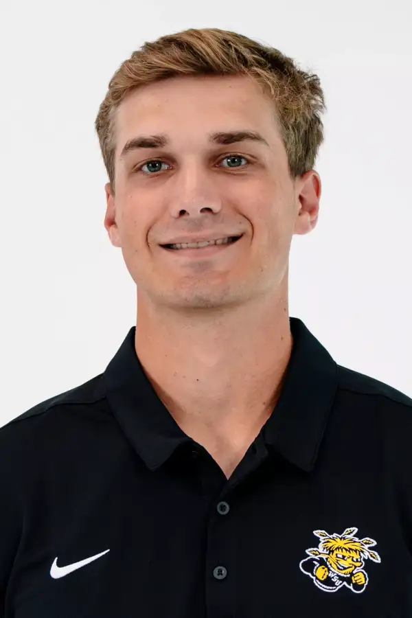 Finn Kaiyala, Baseball, Wichita State University