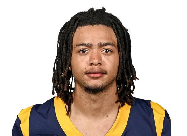 Dawayne Galloway Jr., Football, University of Akron