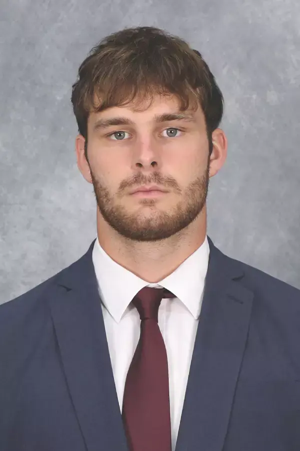 Rocco Serafini, Football, Bloomsburg University of Pennsylvania