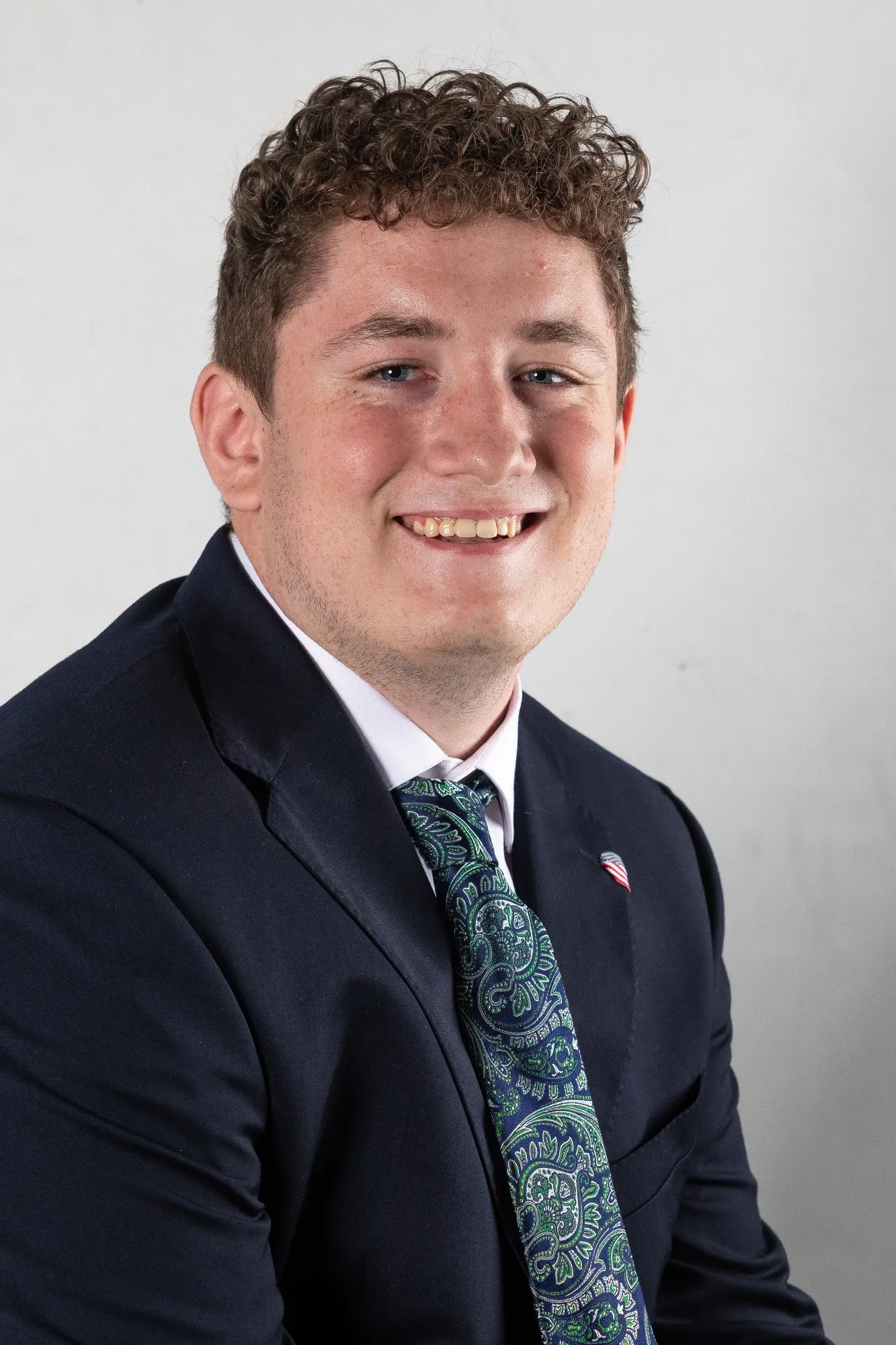 Tim Church, Football, Dartmouth College