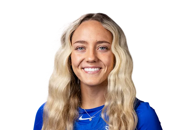 Lauren Davenport, Basketball, Brigham Young University