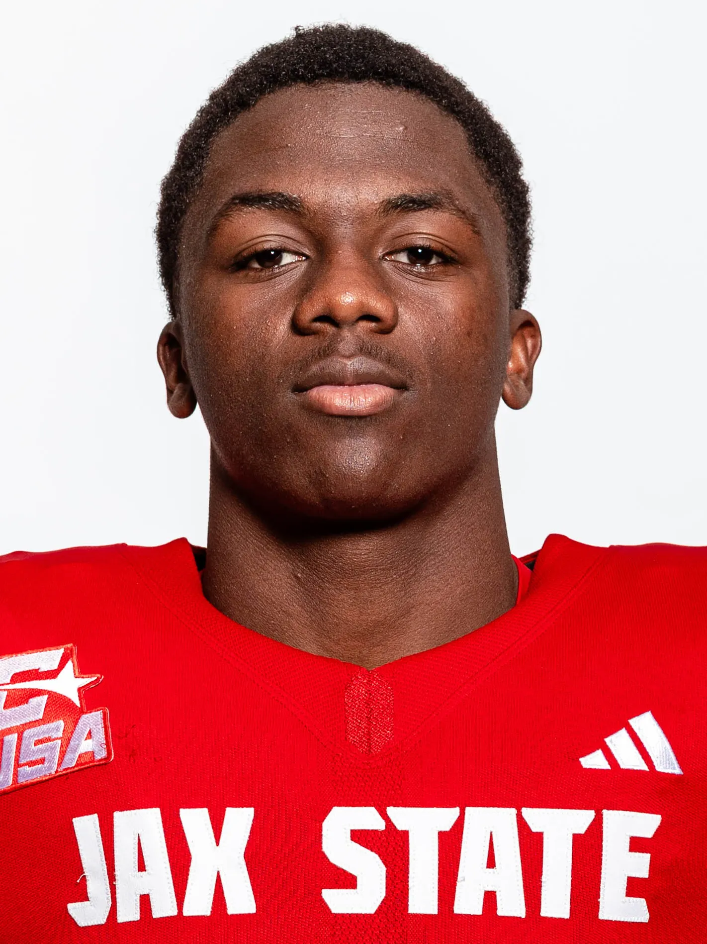 Maurice Winston, Football, undefined