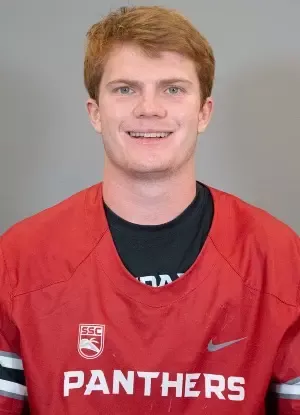 Brooks Van Esselstyn, Lacrosse, Florida Tech