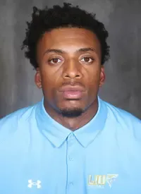 Kieghlin Hicks, Football, undefined