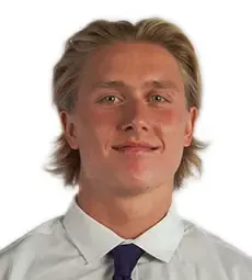 Brooks Stankavage, Lacrosse, undefined