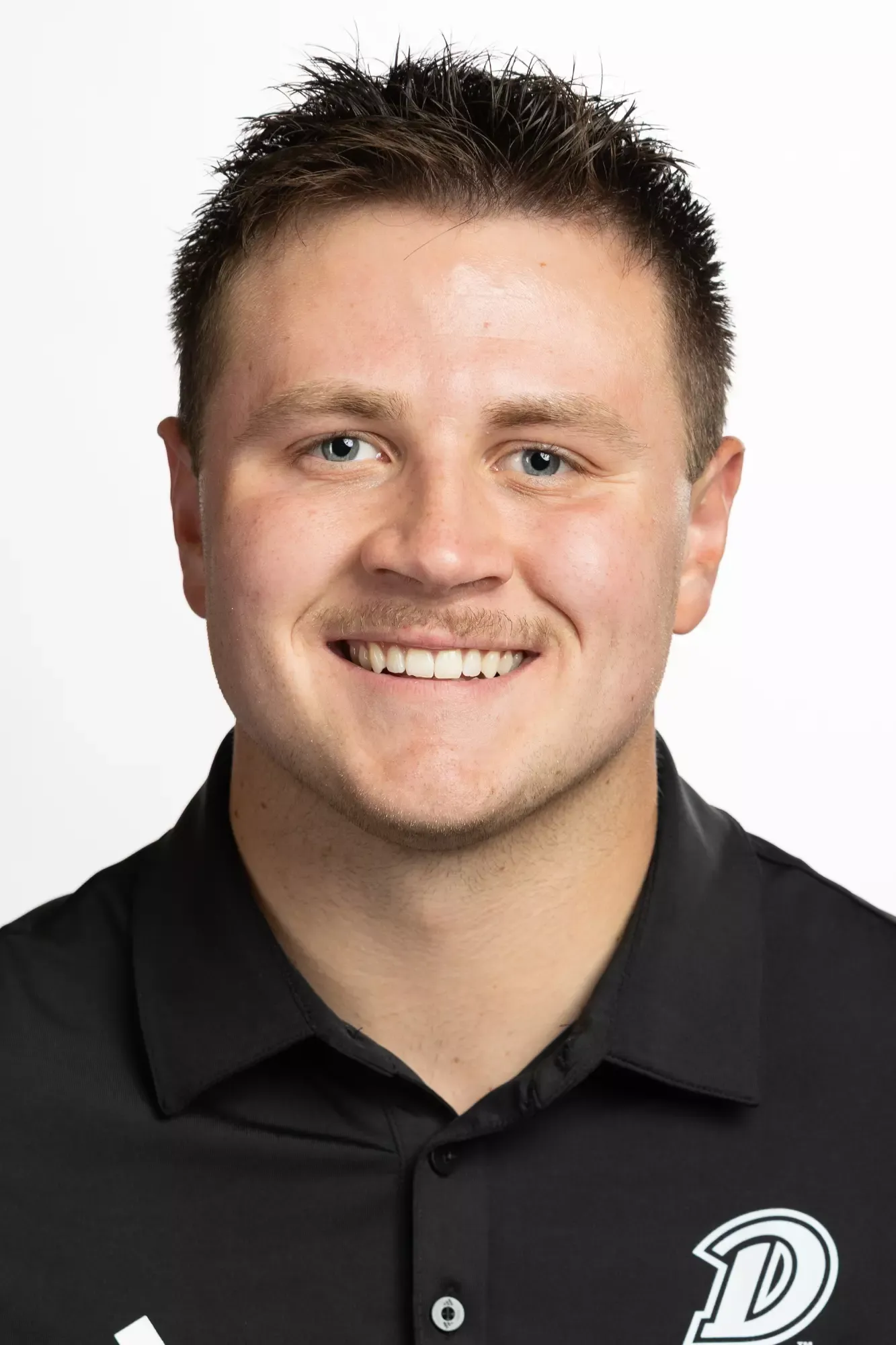 Derrick Bunkelman, Football, undefined