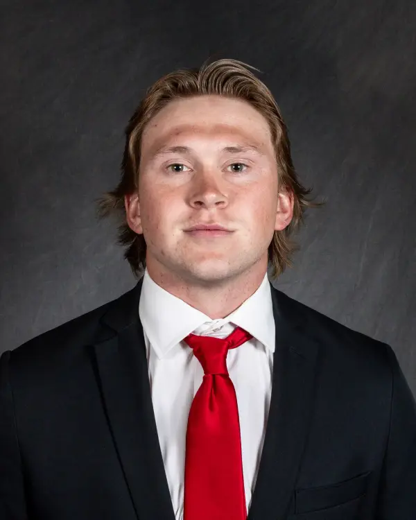 Wyatt Humphrey, Football, Southern Utah University