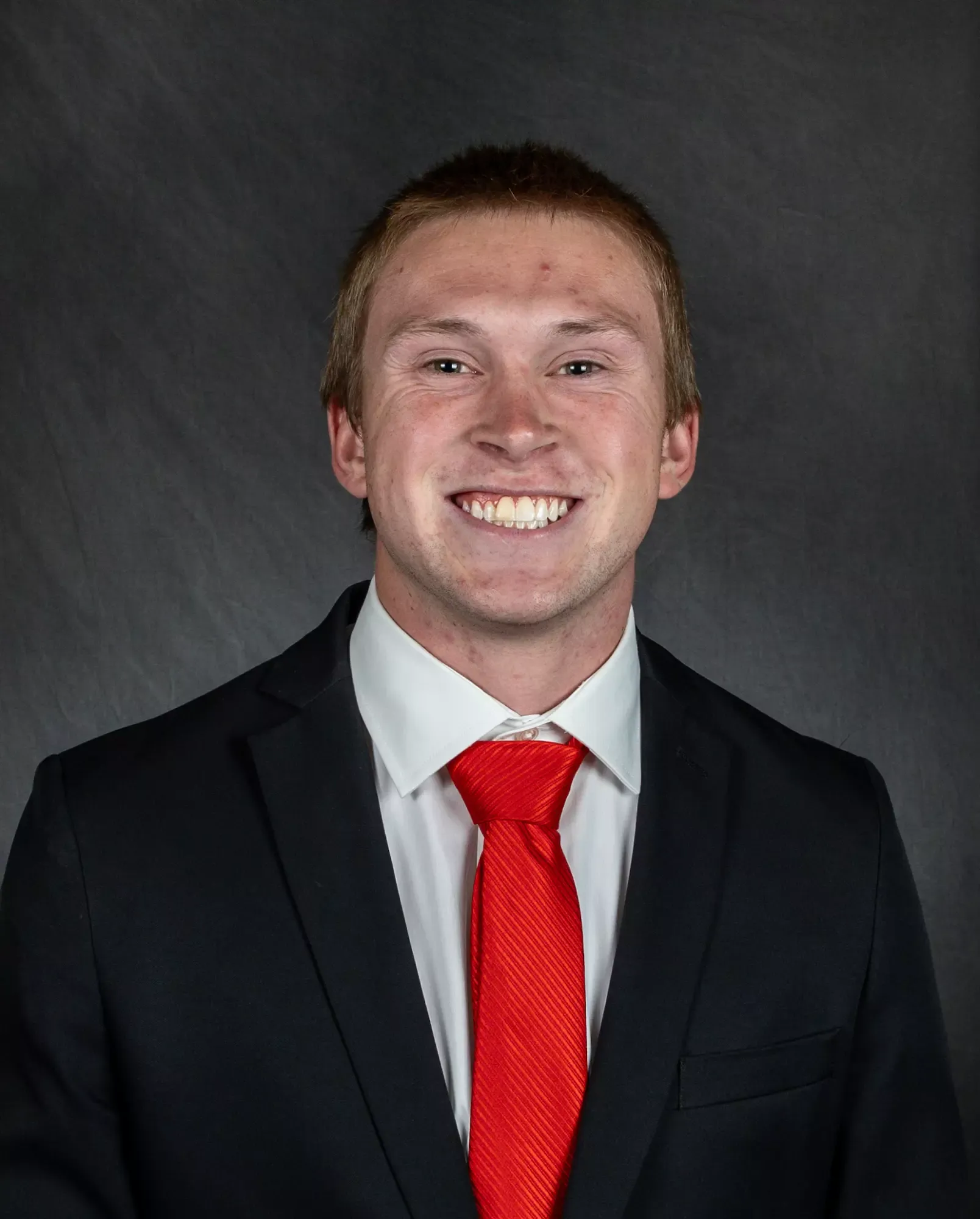 Wyatt Humphrey, Football, undefined