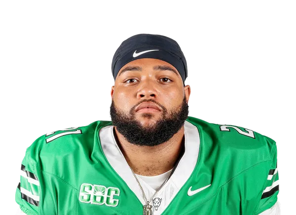 Tyas Martin, Football, undefined