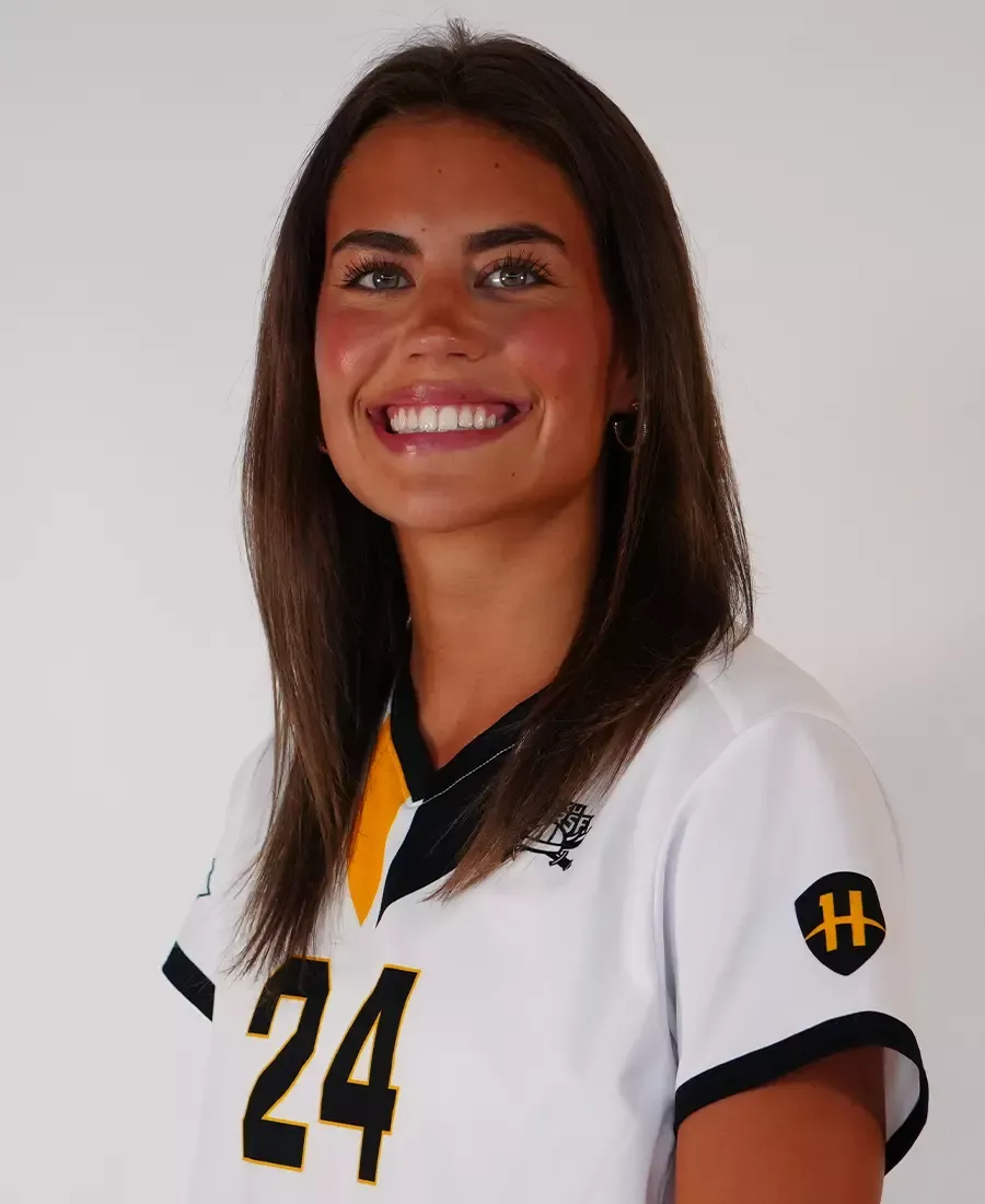 Camryn Koski, Soccer, Northern Kentucky University