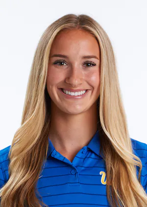 Paige Sommers, Track and Field, undefined