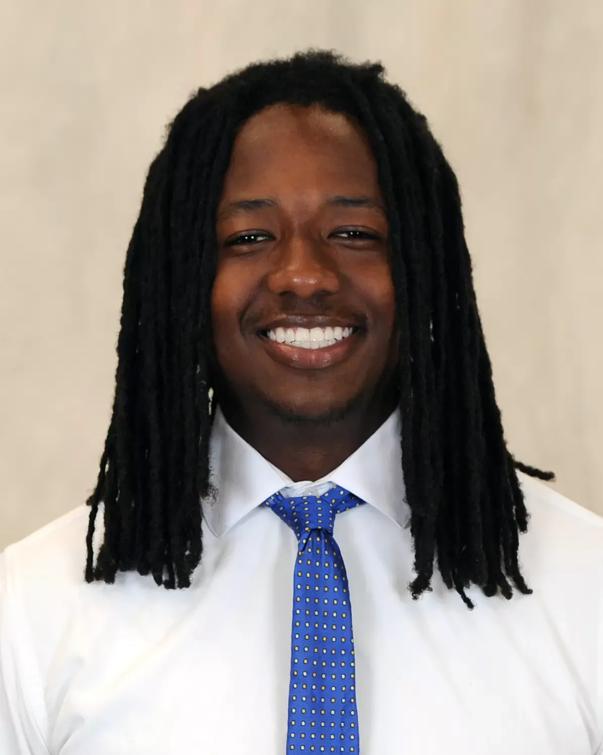 Amun Lee, Football, Carleton College