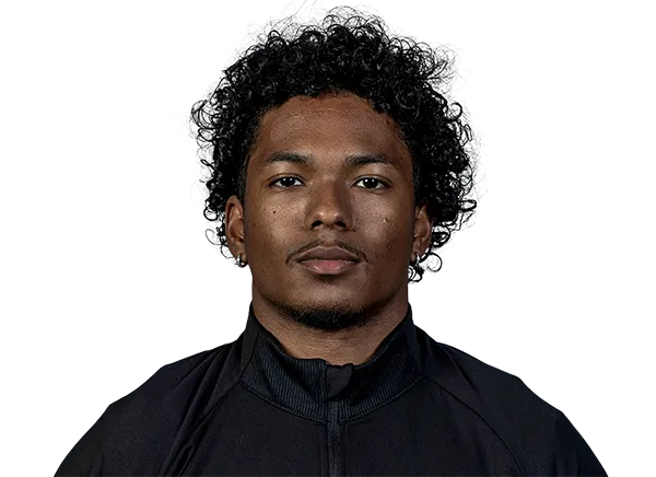 Kevin Davis, Football, undefined