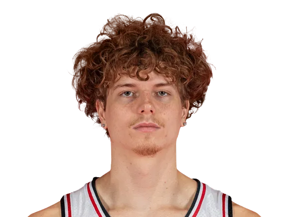 JT White, Basketball, undefined