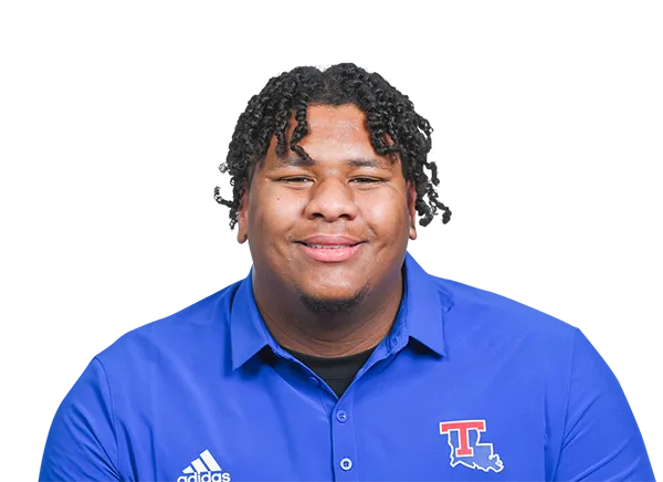 Daniel Keys, Football, undefined