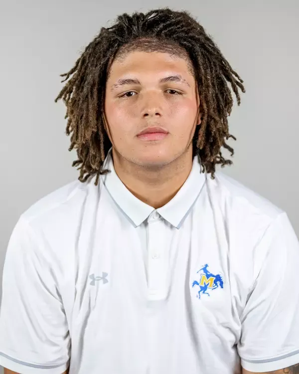Jaydn Rhodes, Football, undefined