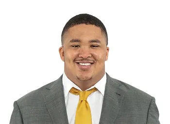 Chase Mitchell, Football, undefined