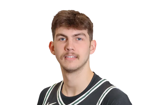 Hayden Curtiss, Basketball, Portland State University