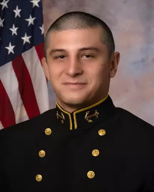 Dylan Elmore, Wrestling, undefined