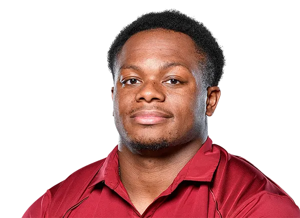 Tim Grant-Randall, Football, undefined