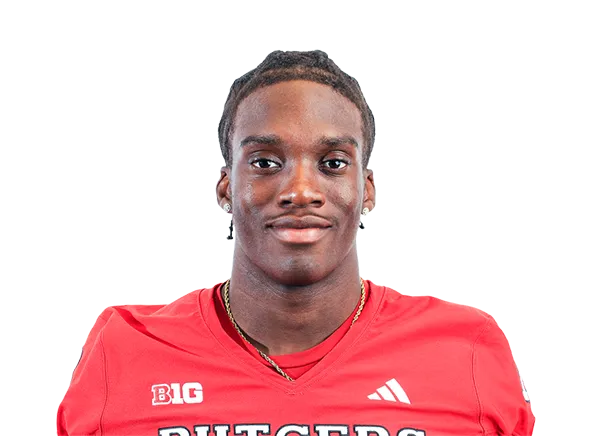 Fitzroy Ledgister, Football, Western Michigan University