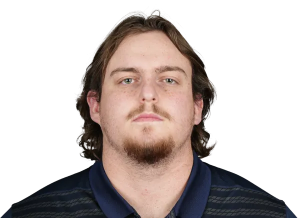 Ty Buchanan, Football, undefined