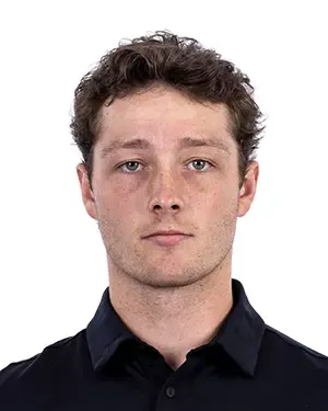 Henry Dodge, Lacrosse, University of Maryland