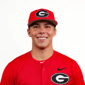 Grant Edwards, Baseball, undefined