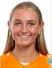 Kate Runyon, Soccer, undefined