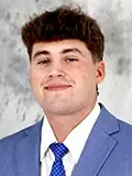 Bryce Riggs, Baseball, Eastern Illinois University