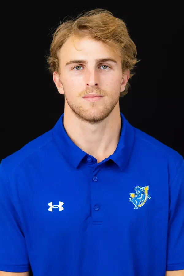 Isaac Norris, Football, Southern Arkansas University