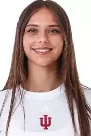 Alessandra Teodosescu, Tennis, undefined