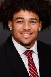 Parker Brailsford, Football, undefined