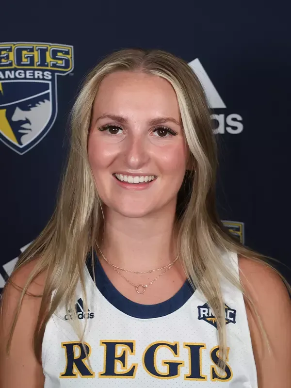 Payton Terry, Basketball, undefined