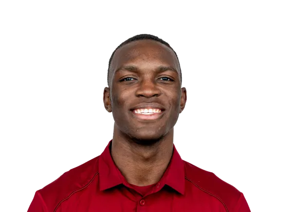 Brandon Thomas, Football, undefined