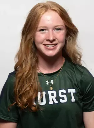 Braylynn Kelly, Softball, undefined