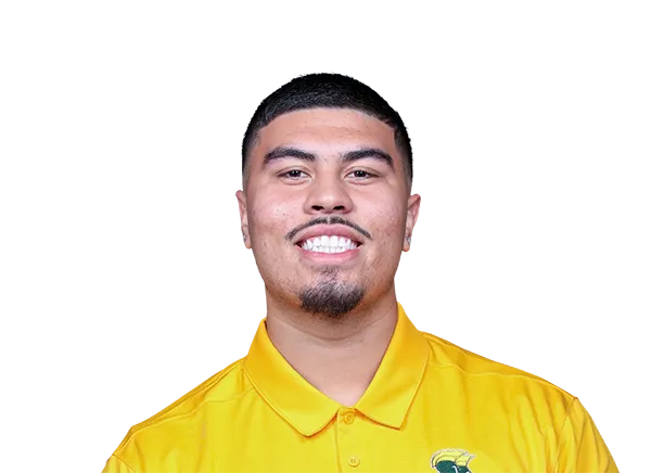 Julian Soriano, Football, undefined