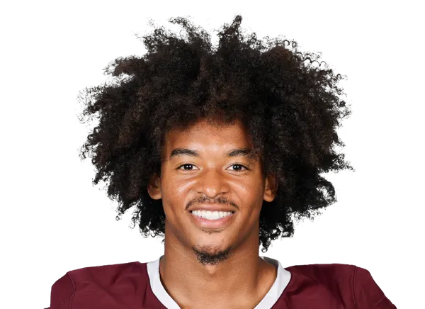 Makai Cope, Football, undefined