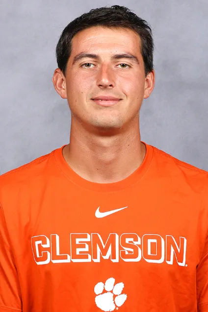 Romain Gales, Tennis, undefined