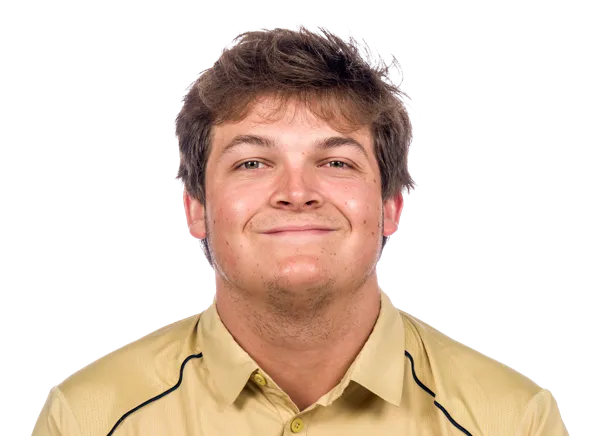 Bayler Duncan, Football, Georgia Institute of Technology