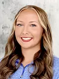 Viola Smith, Softball, Eastern Illinois University