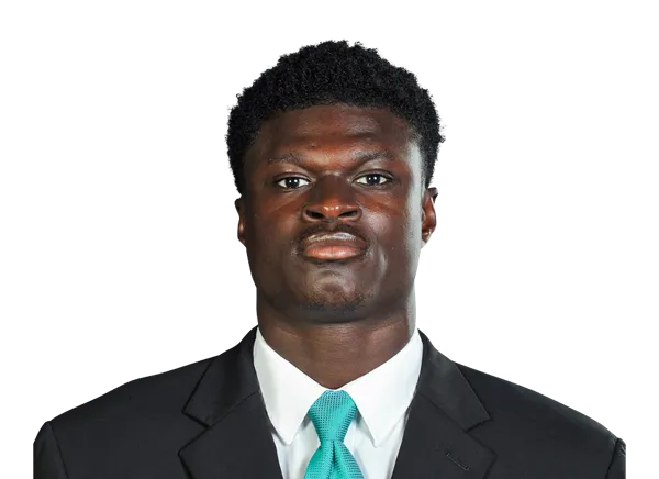 Malick Meiga, Football, undefined