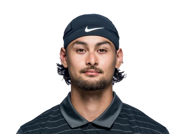 Zack Card, Football, undefined