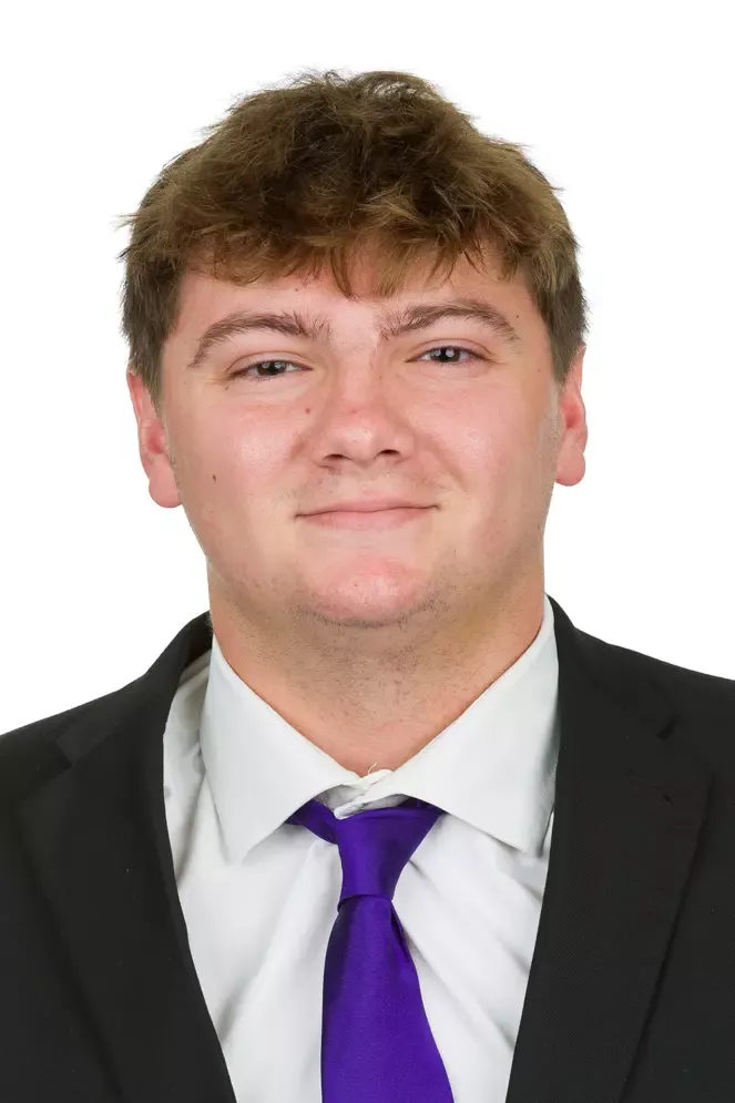 Eli Little, Football, undefined