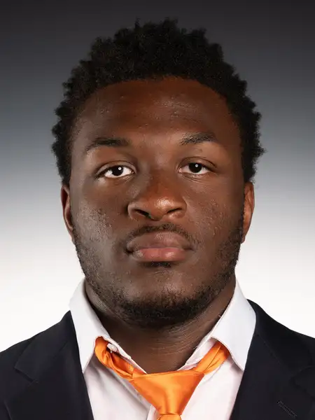 Zaid Lott, Football, Syracuse University