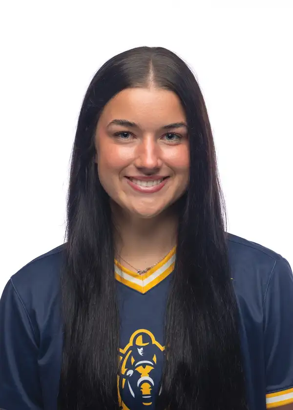 Layne Latimer, Softball, Murray State University